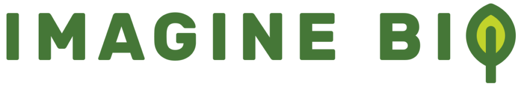 logo-imagine-bio