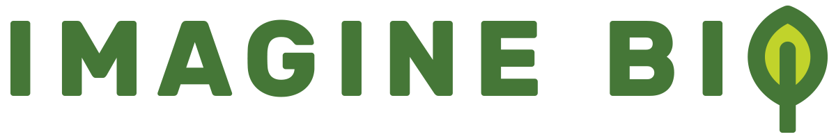 logo-imagine-bio