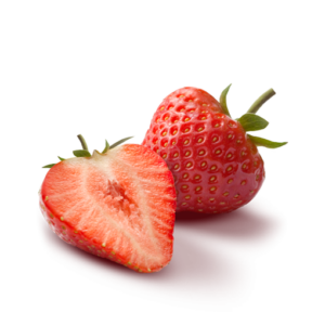 fraise-bio
