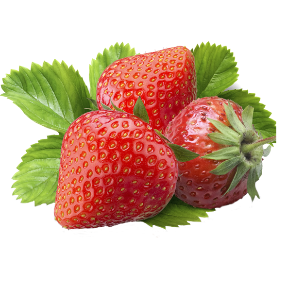 fraises-multi